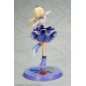 PRÉCOMMANDE - The Idolmaster Gakuen - Figurine Kotone Fujita Re IRIS