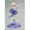 PREORDER - The Idolmaster Gakuen - Figure Kotone Fujita Re IRIS