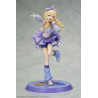 PREORDER - The Idolmaster Gakuen - Figure Kotone Fujita Re IRIS