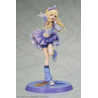 PRÉCOMMANDE - The Idolmaster Gakuen - Figurine Kotone Fujita Re IRIS