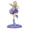 PREORDER - The Idolmaster Gakuen - Figure Kotone Fujita Re IRIS