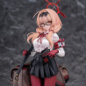 Blue Archive - Figurine Hinomiya Chinatsu