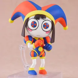 PREORDER - The Amazing...
