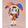 PREORDER - The Amazing Digital Circus - Pomni figure, Nendoroid