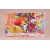 PRÉCOMMANDE - The Amazing Digital Circus - Figurine Pomni, Nendoroid