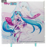 Dioramansion - Decor for Nendoroid and FIGMA Racing Miku 2019 Pit, A, B or C, Wave 3