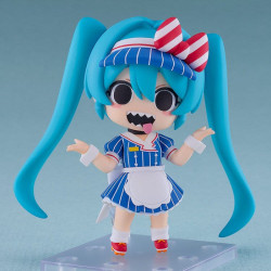 PRE ORDER - Character Vocal...