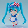 PRE ORDER - Character Vocal Series 01 - Hatsune Miku figure Mesmerizer, Nendoroid