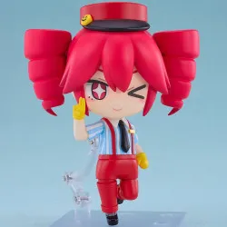 PREORDER - Synthesizer V AI...