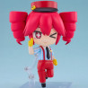 PRÉCOMMANDE - Synthesizer V AI - Figurine Kasane Teto Mesmerizer, Nendoroid