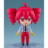 PREORDER - Synthesizer V AI - Figure Kasane Teto Mesmerizer, Nendoroid