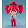 PREORDER - Synthesizer V AI - Figure Kasane Teto Mesmerizer, Nendoroid