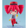 PRÉCOMMANDE - Synthesizer V AI - Figurine Kasane Teto Mesmerizer, Nendoroid