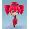 PRÉCOMMANDE - Synthesizer V AI - Figurine Kasane Teto Mesmerizer, Nendoroid