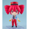 PREORDER - Synthesizer V AI - Figure Kasane Teto Mesmerizer, Nendoroid