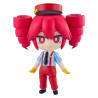 PREORDER - Synthesizer V AI - Figure Kasane Teto Mesmerizer, Nendoroid