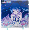 Dioramansion - Decor for Nendoroid and FIGMA Racing Miku 2019 Pit, A, B or C, Wave 3
