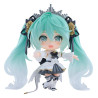 PRÉCOMMANDE - Character Vocal Series 01 - Figurine Hatsune Miku Symphony: 10th Anniversary, Nendoroid