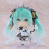 PRÉCOMMANDE - Character Vocal Series 01 - Figurine Hatsune Miku Symphony: 10th Anniversary, Nendoroid