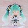 PRE ORDER - Character Vocal Series 01 - Hatsune Miku figure Symphony: 10th Anniversary, Nendoroid
