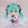 PRE ORDER - Character Vocal Series 01 - Hatsune Miku figure Symphony: 10th Anniversary, Nendoroid