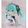 PRE ORDER - Character Vocal Series 01 - Hatsune Miku figure Symphony: 10th Anniversary, Nendoroid