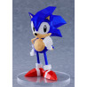 PRÉCOMMANDE - Sonic the Hedgehog - Figurine Sonic the Fighters, Pop Up Parade