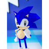 PREORDER - Sonic the Hedgehog - Figure Sonic the Fighters, Pop Up Parade