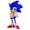PRÉCOMMANDE - Sonic the Hedgehog - Figurine Sonic the Fighters, Pop Up Parade