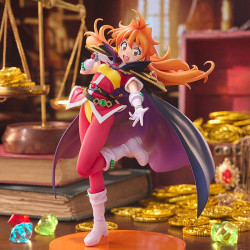 PREORDER - Slayers - Figure...