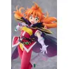PREORDER - Slayers - Figure Lina Inverse, Light Novel