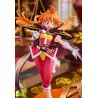 PREORDER - Slayers - Figure Lina Inverse, Light Novel