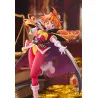 PREORDER - Slayers - Figure Lina Inverse, Light Novel