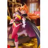 PREORDER - Slayers - Figure Lina Inverse, Light Novel