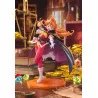 PREORDER - Slayers - Figure Lina Inverse, Light Novel