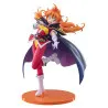 PRÉCOMMANDE - Slayers - Figurine Lina Inverse, Light Novel