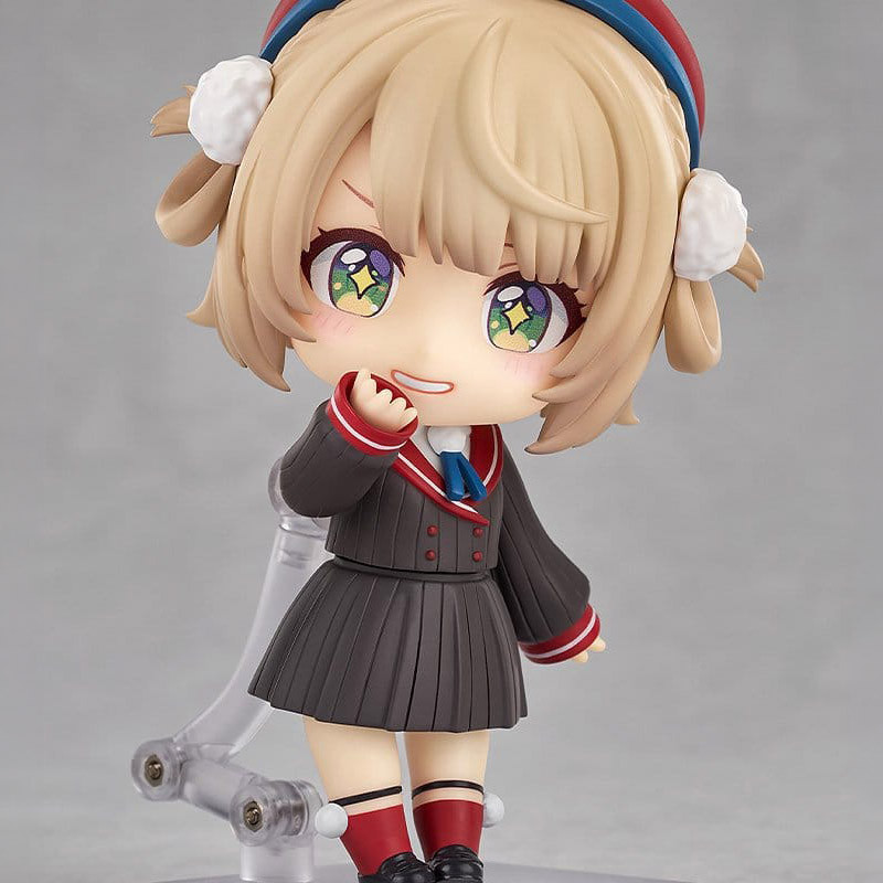 PRÉCOMMANDE - Figurine Shigure Ui Standard Outfit, Nendoroid