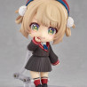PREORDER - Figure Shigure Ui Standard Outfit, Nendoroid