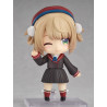 PRÉCOMMANDE - Figurine Shigure Ui Standard Outfit, Nendoroid