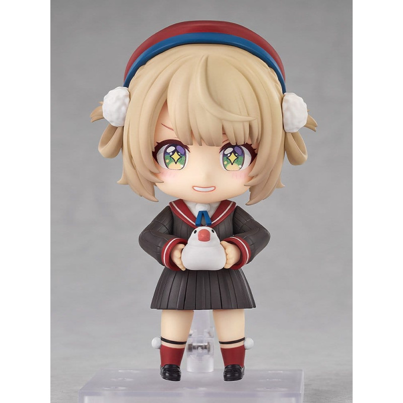 PREORDER - Figure Shigure...