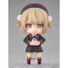 PREORDER - Figure Shigure Ui Standard Outfit, Nendoroid
