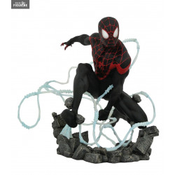 Marvel, Spider-Man -...