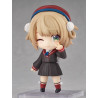 PRÉCOMMANDE - Figurine Shigure Ui Standard Outfit, Nendoroid