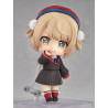 PREORDER - Figure Shigure Ui Standard Outfit, Nendoroid