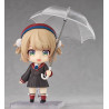 PRÉCOMMANDE - Figurine Shigure Ui Standard Outfit, Nendoroid