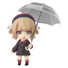 PREORDER - Figure Shigure Ui Standard Outfit, Nendoroid