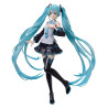 PRE ORDER - Character Vocal Series 01 - Hatsune Miku figure V4 Chinese, B-Style