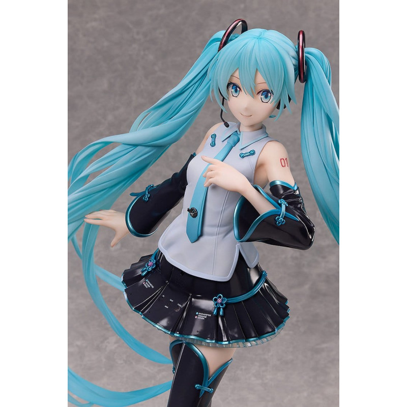 PRE ORDER - Character Vocal...