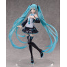 PRE ORDER - Character Vocal Series 01 - Hatsune Miku figure V4 Chinese, B-Style
