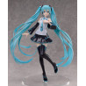 PRE ORDER - Character Vocal Series 01 - Hatsune Miku figure V4 Chinese, B-Style